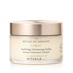 Reinigungscreme Rituals The Ritual Of Namaste Purity Melting Cleansing Balm 100 ml