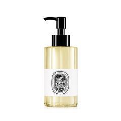 Duschöl Diptyque Do Son 200 ml