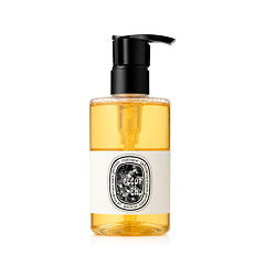 Gel douche Diptyque Fléur de Peau 200 ml