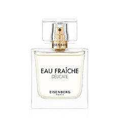 Eau de Parfum Eisenberg Eau Fraîche Délicate 100 ml
