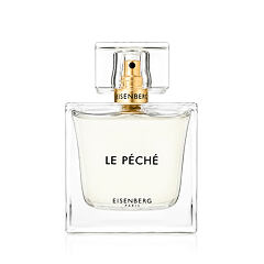 Eau de Parfum Eisenberg Le Péché 100 ml