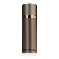 Eau de Parfum Giorgio Armani Emporio Armani She 100 ml