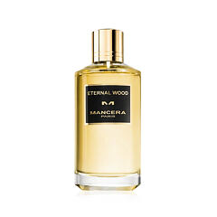 Eau de Parfum MANCERA Eternal Wood 120 ml