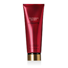 Körperlotion Victoria´s Secret Romantic 236 ml