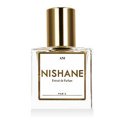 Extrait de Parfum Nishane Ani 15 ml
