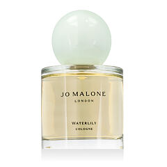 Eau de Cologne Jo Malone Waterlily 50 ml Tester