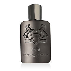 Parfum Parfums de Marly Pegasus Exclusif 125 ml Tester
