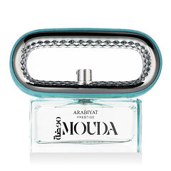 Eau de Parfum Arabiyat Prestige Mouda 100 ml Tester