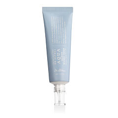 Crème de jour Dr. Althea Aqua Marine Watery Cream 50 ml
