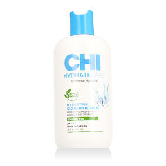 Conditioner Farouk Systems CHI Hydrate Care Hydrating Conditioner 355 ml