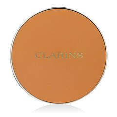 Puder Clarins Ever Matte Compact Powder 10 g 05 Medium Deep
