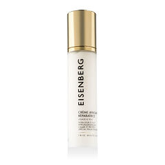 Tagescreme Eisenberg Classique Soothing Repairing Cream 50 ml