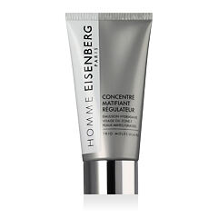 Tagescreme Eisenberg Homme Mattifying Regulating Concentrate 75 ml