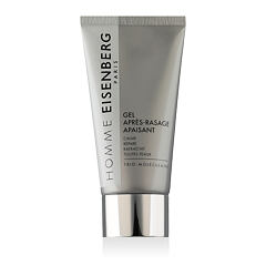 After Shave Eisenberg Homme Calming After-Shave Gel 75 ml