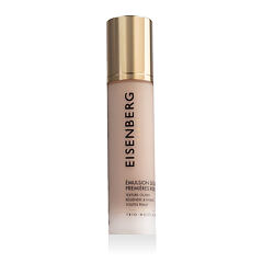 Tagescreme Eisenberg First Wrinkles Tender Emulsion 50 ml