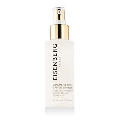 Tagescreme Eisenberg Classique Youth Treatment Lotion 1 100 ml