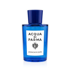 Eau de Toilette Acqua di Parma Blu Mediterraneo Arancia di Capri 30 ml