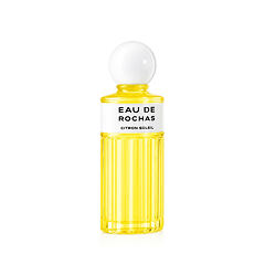 Eau de Toilette Rochas Eau De Rochas Citron Soleil 100 ml