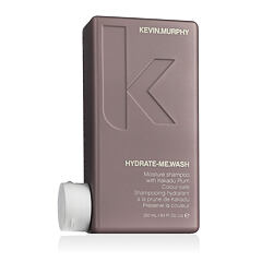 Shampooing Kevin Murphy Hydrate-Me Wash 250 ml