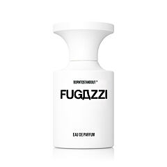 Eau de Parfum BORNTOSTANDOUT Fugazzi 50 ml