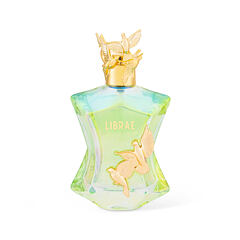 Eau de Parfum Maison Asrar Librae 100 ml