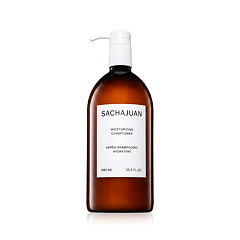 Conditioner Sachajuan Moisturizing Conditioner 990 ml