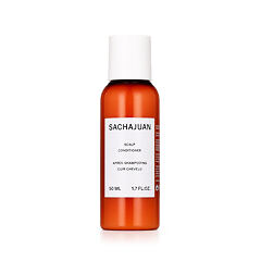 Conditioner Sachajuan Scalp Conditioner 50 ml