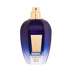 Eau de Parfum Xerjoff JTC Torino24 50 ml Tester
