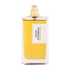 Parfum Goldfield & Banks Velvet Splendour 100 ml Tester