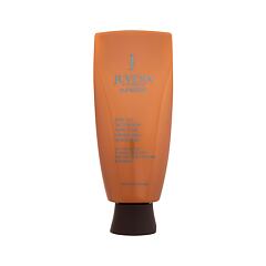 After Sun Juvena Sunsation After Sun Tan Intensifier 150 ml