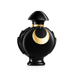 Parfum Paco Rabanne Olympéa Absolu 30 ml
