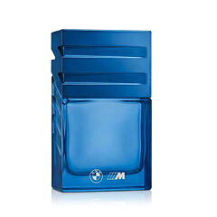 Eau de Toilette BMW BMW M 1972 50 ml