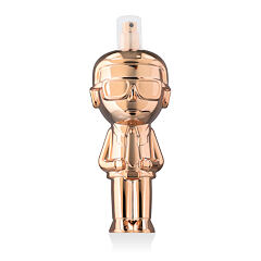 Eau de parfum Karl Lagerfeld Ikonik 100 ml Tester