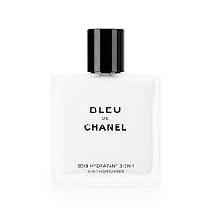 Tagescreme Chanel Bleu de Chanel 90 ml