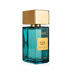 Extrait de Parfum Gritti Super Nova 100 ml