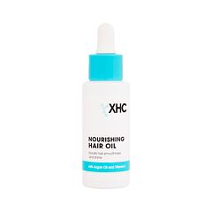 Haaröl Xpel Nourishing Hair Oil 50 ml