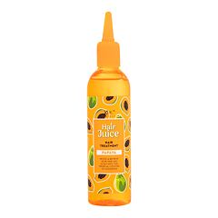 Shampoo Xpel Hair Juice Papaya Hair Treatment 150 ml