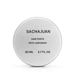Für Haardefinition Sachajuan Hair Paste 80 ml