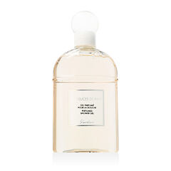 Gel douche Guerlain Les Délices de Bain 200 ml