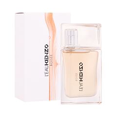 Eau de Toilette KENZO L'Eau Kenzo Boisée 30 ml
