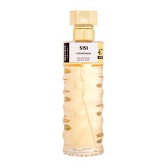 Eau de parfum Bijoux Sisi 47 200 ml