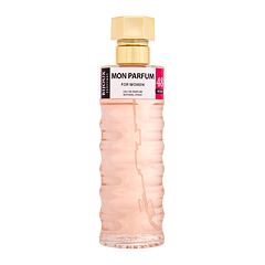 Eau de parfum Bijoux Mon Parfum 48 200 ml