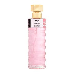 Eau de parfum Bijoux VIP 98 200 ml