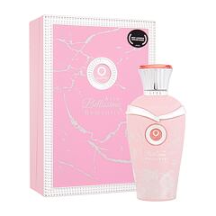 Eau de parfum Orientica Arte Bellisimo Romantic 75 ml