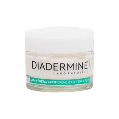 Crème de jour Diadermine Lift+ Botology Anti-Age Advanced Cream 35+ 50 ml