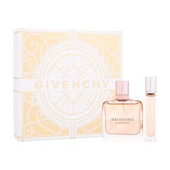 Eau de parfum Givenchy Irresistible 50 ml Sets