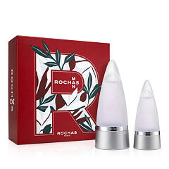 Eau de Toilette Rochas Man 100 ml Sets