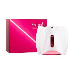 Eau de Parfum New Brand Parfums Prestige Extasia 100 ml
