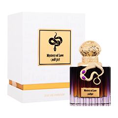 Eau de Parfum Al Malakia Mystery Of Love 100 ml