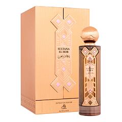 Extrait de Parfum Al Malakia Sultana El Hob 100 ml